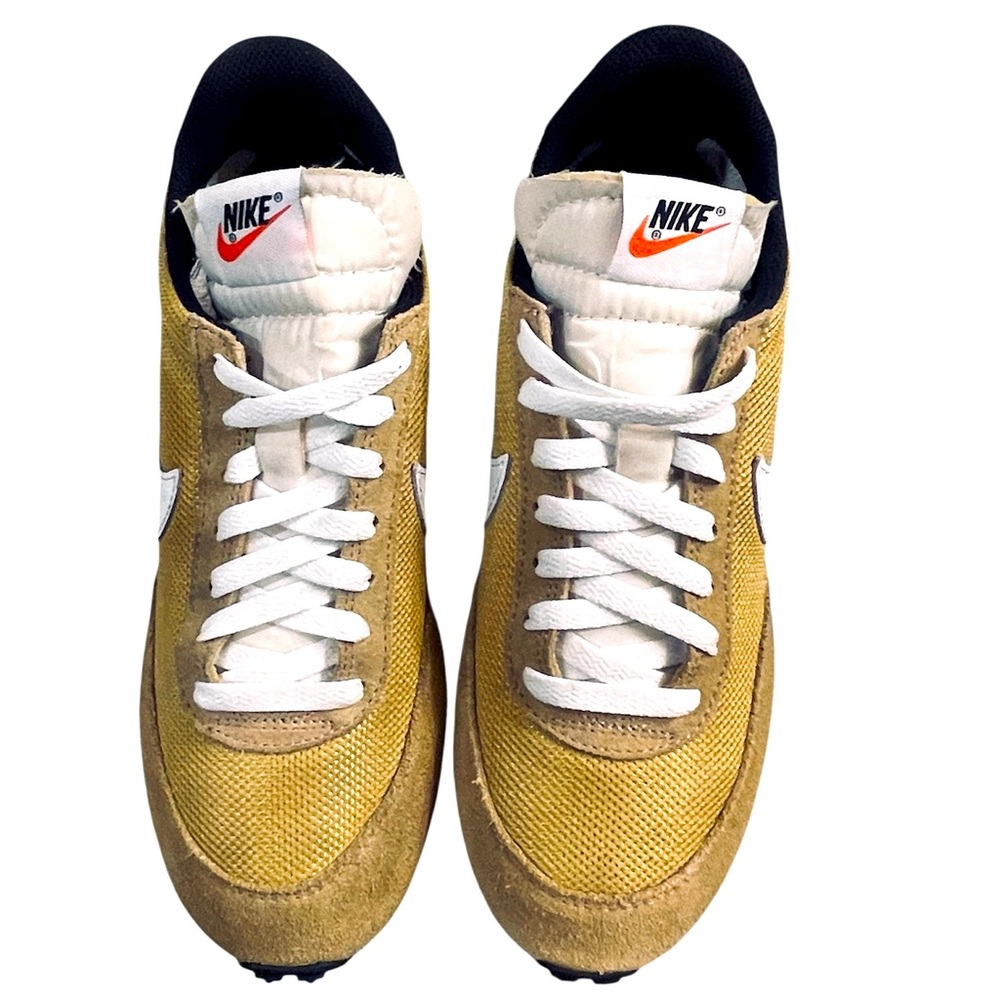 Nike Air Tailwind 79 Parachute Beige